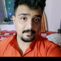 Sourav Acharya