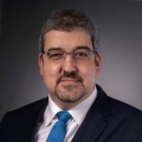 Lajos Szabó