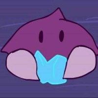 孙渊汇