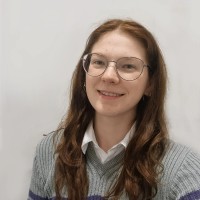 Sarah Michelle Lahner