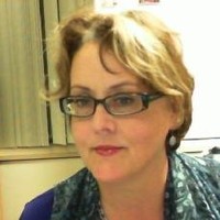 Debora White