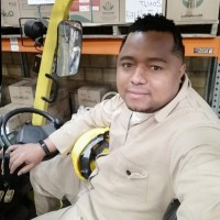 jerlin enrique orozco sanmartin
