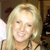 Caroline Bresnan
