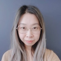 Michelle Huynh, Chrp