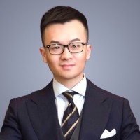 孙亚翔