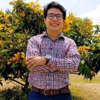 Julian Castro Forero