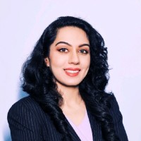 Sameeksha Sahni