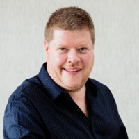 Mark Wylie
