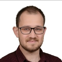 Onur Aydın