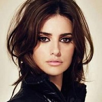 Faten Ahmed
