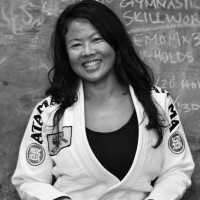 Mollii Khangsengsing
