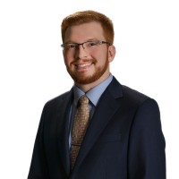 Alex Goulasarian