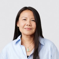 May Ling Yong