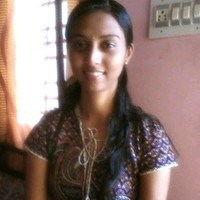 manjula m