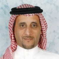 Khaled Zayed