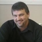 Brian Ooms