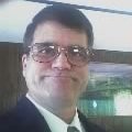 Don Rodely