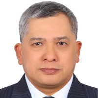 Jonathan Roxas