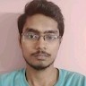 Saikat Bepari