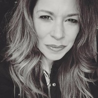 Christine Johns