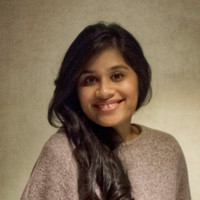 Aditi Juniwal