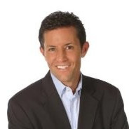 Louis Foreman