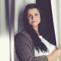 Gina Börner