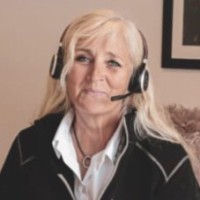 Jette Skov Vestbjerg