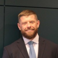 Dan Buck