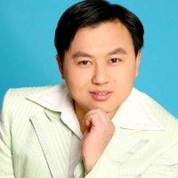 周拥军