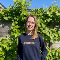 Sofie Baetslé