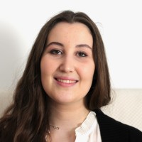 Maria Mumbrú I Coma