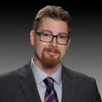 Ken Tamminga