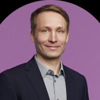 Jarkko Lumimäki