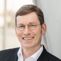 Frank Stoltenberg