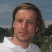 Sven Kurz