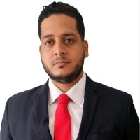 Carlos Alejandro Taveras Martinez