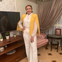 Samar Karam