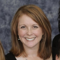 Kristin Coverly