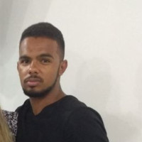 João Vitor Nogueira De Mendonça