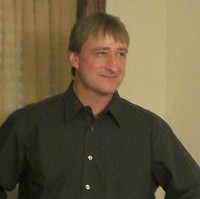 Thomas Nunn