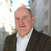 Charl de Kock