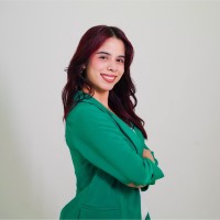 Jazmin Padilla Herrera