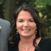 Lisa Polanski-Dickerman