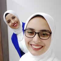 Masr Mohamed