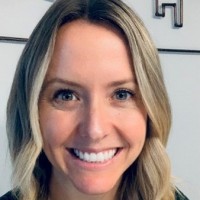 Kelsey Marty (Mcgovern)