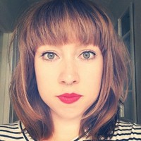 Iris Bélanger Noël