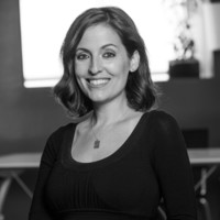 Marcie Richardson