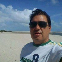 Wagner Davila