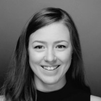 Martine Lindstrøm
